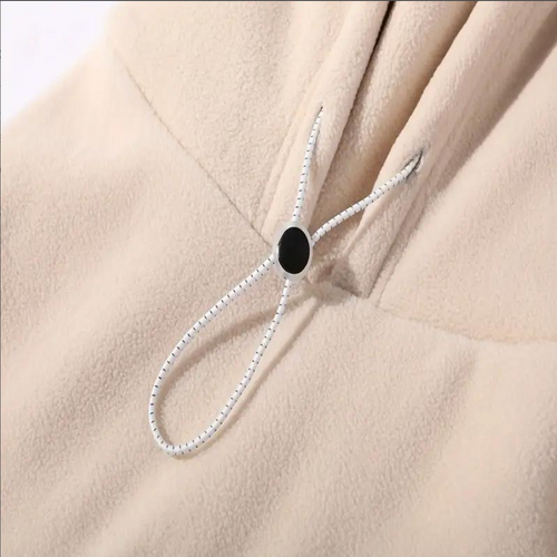 Rogue™ Coldshift Hood.