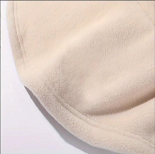 Rogue™ Coldshift Hood.