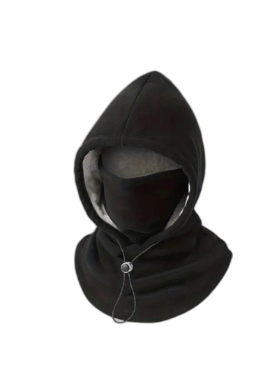Rogue™ Coldshift Hood.