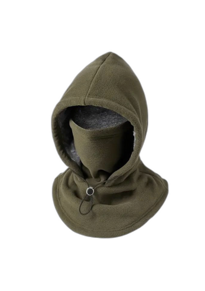 Rogue™ Coldshift Hood.