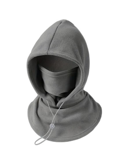 Rogue™ Coldshift Hood.