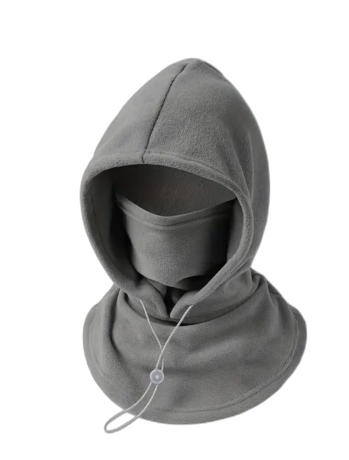 Rogue™ Coldshift Hood.