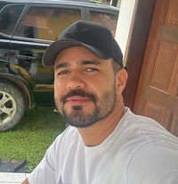 Fransisco M.
