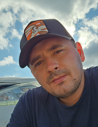 Daniel S.